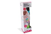 Baby Spielzeug - Edushape Vandhvirvel til bad 24 cm - 19011