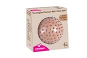 Baby Spielzeug - Edushape Sansebold Boho Chic 18 cm - 19022