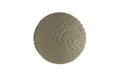 Baby Spielzeug - Edushape Tekstur sansebold Boho/oliven 18 cm - 19041