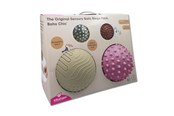 Baby Spielzeug - Edushape Sansebolde Boho Chic 4-pak - 19045