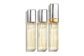Parfüm und Düfte - Chanel Allure Eau De Toilette 3 x 15ml - 3145891121001