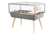 Nagetiere - Zolux Neo Nigha H36 - rodent cage - 3336020056237