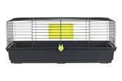 Nagetiere - Zolux Classic 100 cm - rodent cage - 3336020054363