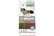 Nagetiere - VERSELE-LAGA Complete Chinchilla Degu - Food for degus and chinchillas - 8 kg - 5410340615249