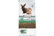 Nagetiere - VERSELE-LAGA ADULT RABBIT FOOD 8KG - 5410340615218
