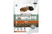 Nagetiere - VERSELE-LAGA Complete Guinea pig - Guinea pig food - 8 kg - 5410340615225