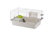 Nagetiere - Ferplast Cavie 80 - Cage - 57054070