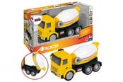 Spielzeugauto - Theo Klein Mercedes-Benz Arocs betonblander 1:24 - KL3804