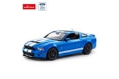 Spielzeugauto - RASTAR R/C 1:14 Ford Shelby GT500 - 23183