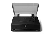 Plattenspieler - Philips TAV3000B/10 - The Stevie - Plattenspieler Schwarz - TAV3000B/10