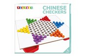 Kreativ-Spiele - Playbox Kina skak 2-6 spillere - 29207