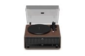 Plattenspieler - Philips Century The Tina (TAV9000D) - Plattenspieler - TAV9000D/10