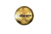 Spiele im Freien - Pirox Guld mini håndbold. 60 gr. - 26012