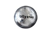 Spiele im Freien - Pirox Sølv Bold str. 5. 140 gr. - 26011