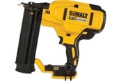 Tacker & Tackernadeln - Dewalt DCN680N-XJ Nailer 18V 15-54mm without battery - DCN680N-XJ
