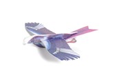 Spielzeug - LG-Imports Foam Bird - 4895-error