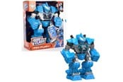 Kreativ-Spiele - Teamsterz Robo Clash Fin Fury - 1442014