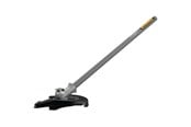 Motorsensen - Dewalt DCMASBC1N-XJ Weed Cutter Attachment - DCMASBC1N-XJ