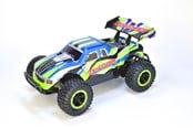 Drohnen - Taiyo - 1:14 Defender 15km/h - 140001B