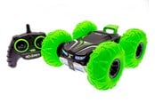 Drohnen - Silverlit - Exost 360 Tornado Rechargable - 20296