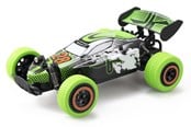 Drohnen - Silverlit - Exost 1:18 Dust Storm - 20639