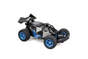 Drohnen - Silverlit - Exost Pro Rocket One - 20677