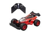 Drohnen - Silverlit - Exost Pro Rocket One Max - 20695