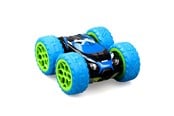 Drohnen - Silverlit - 360 Cross MX Blue - 20732