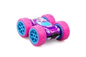 Drohnen - Silverlit - 360 Cross MX Amazone - 20734