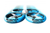 Drohnen - Silverlit - 84807 remote controlled toy - 84807