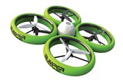 Drohnen - Silverlit - 84807 remote controlled toy - 84807