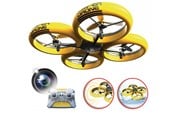 Drohnen - Silverlit - 84813 remote controlled toy - 84813
