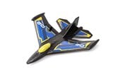 Fernbedienungen - Silverlit Sonic EVO - 85741