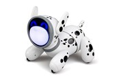Fernbedienungen - Silverlit Jiggo - 88497