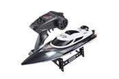 Fernbedienungen - G4P Nitro Speed Black 30km/h - HJ806A