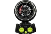 Fernbedienungen - G4P R/C Flywheel 4CH - RC1101E