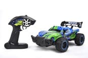 Fernbedienungen - G4P 1:14 Off-Road Buggy - RC1105