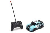 Fernbedienungen - G4P 1:43 Cartoon Racing Car - RC1134C