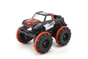 Fernbedienungen - G4P Amphibious Off-Road Car - RC1172