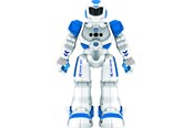 Fernbedienungen - G4P Smart Bot - RC2102