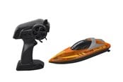 Fernbedienungen - G4P Tornado Racing Boat - RC5112