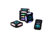 Spielzeug - Silverlit ActivePod - 81282
