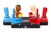 Spielzeug - Silverlit Fist On Fire Battle Pack - 89268