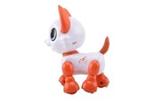 Spielzeug - G4P Walking and talking Cat - RC2130AG_5