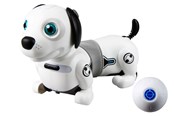 Spielzeug - Silverlit 88578 programmable toy - 88578