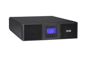 Netzteile - Eaton 9SX 9SX11KIPM - power distribution unit expansion module Netzteile - ATX - 80 Plus - 9SX11KIPM