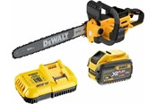 Kettensäge - Dewalt DCMCS575X1- QW 54V 50cm Chainsaw - DCMCS575X1- QW