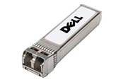 Repeater, boosters, bridges & Transceiver - Dell PowerEdge - QSFP28 transceiver module - 25GbE - 407-BCHI