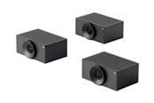 Netzwerkkamera - Huddly Crew - Kit - conference camera - with Ethernet switch USB adapter - 7090043790894