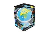 Interaktives Spielzeug (Ardunio und ähnliche) - PlayShifu Orboot Earth Explorer - Shifu072OF